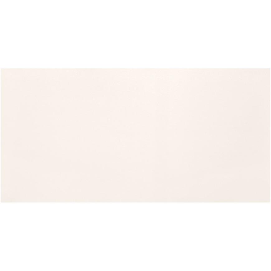 Obklad Touch White 29,8/59,8