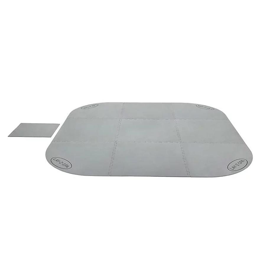 E-shop Podložka pod LAY-Z-SPA 58461/60309