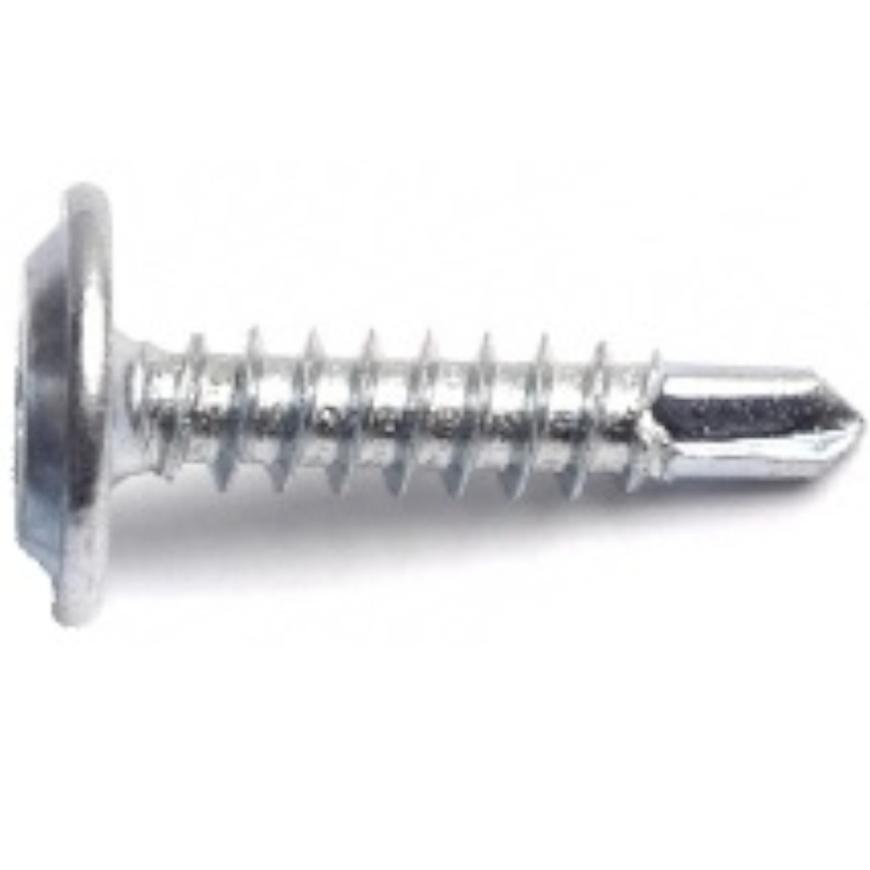 E-shop Samorezka 4,2X19 7504T