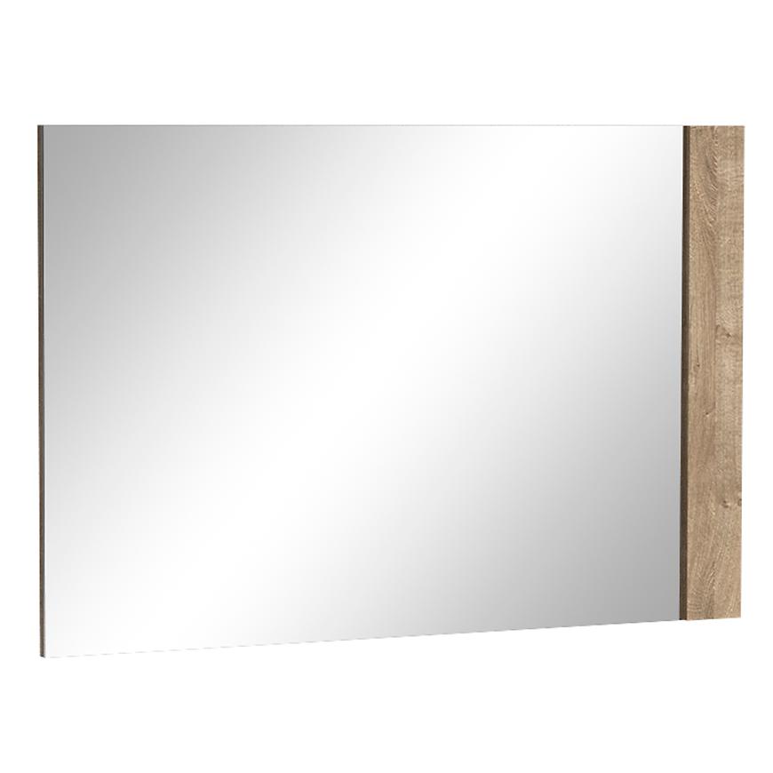 E-shop Zrkadlo Natural N-10 Ribbeck