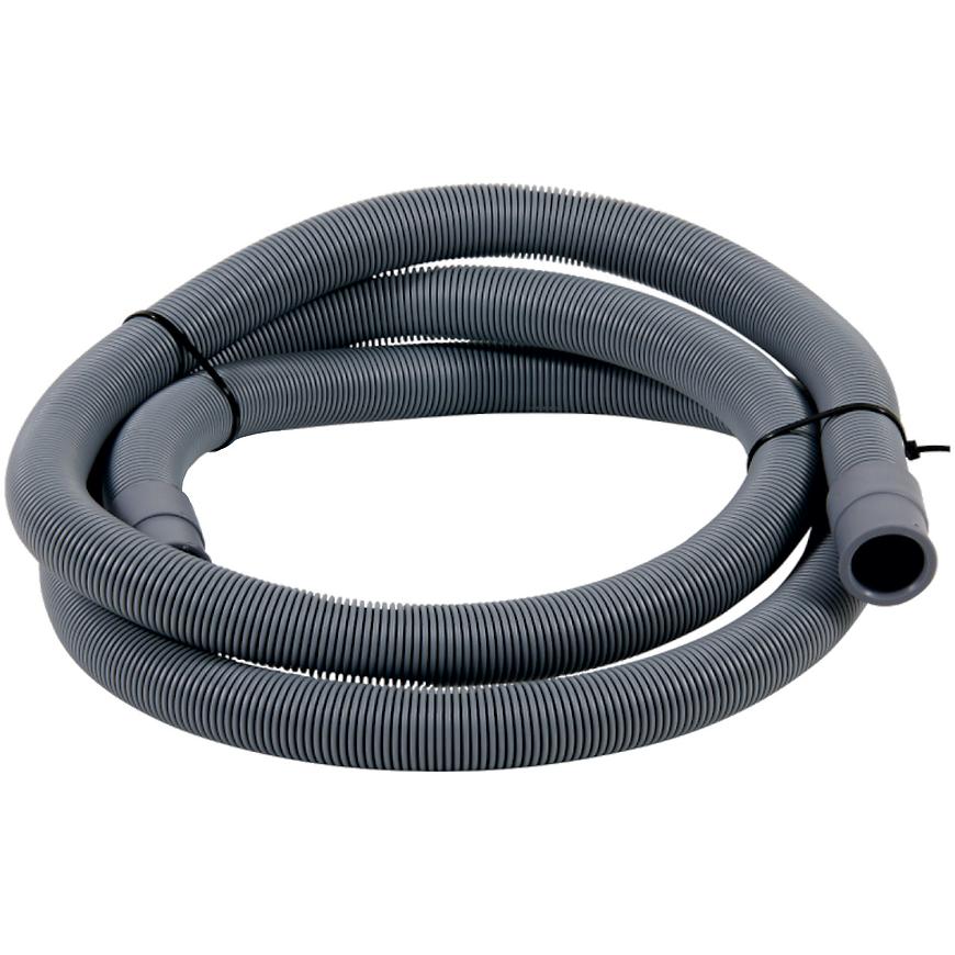 Odtoková hadica na práčku L-300