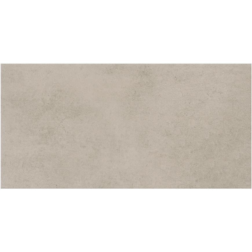 Gresová dlažba Fog Beige 29,7/59,8