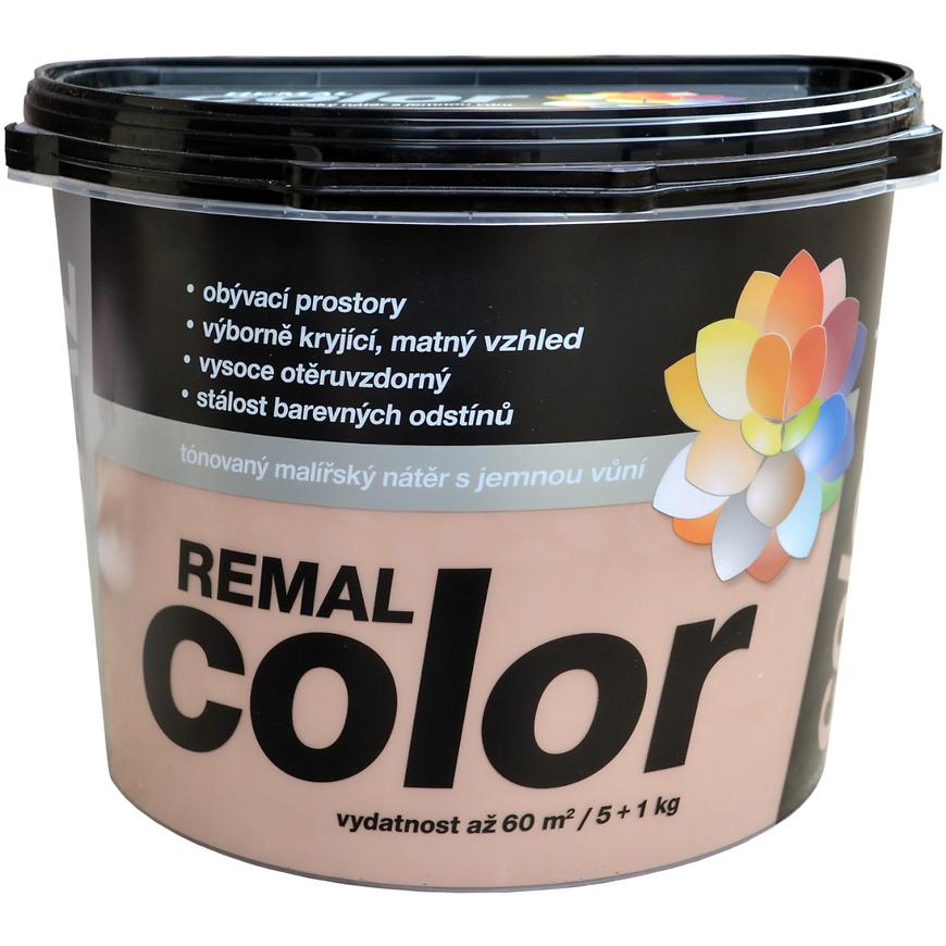 E-shop Farba Remal Color 0280 frappe