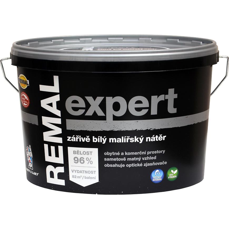 E-shop Remal Expert 36kg+4kg