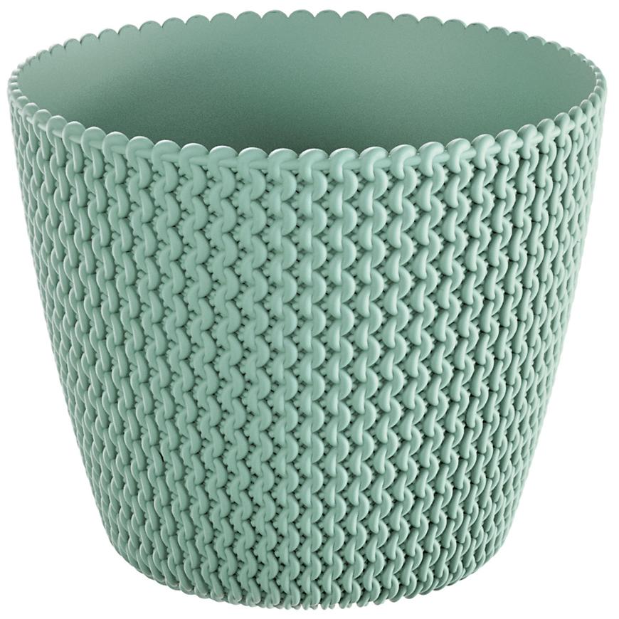 E-shop Kvetináč Splofy šalvia DSP160-623U