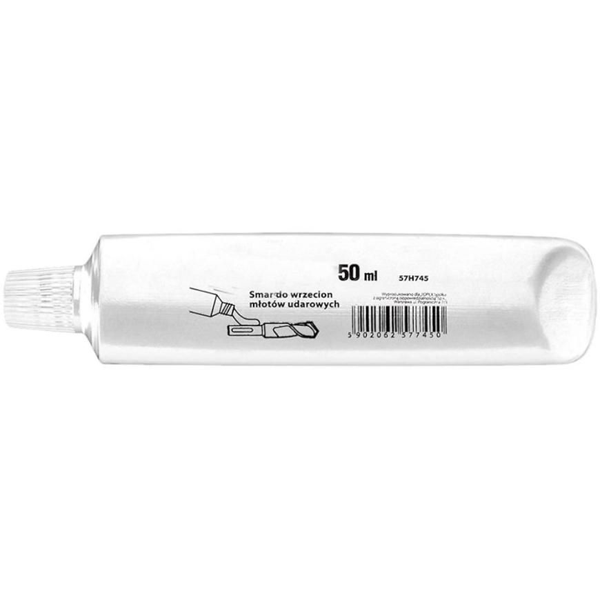 E-shop Mazivo na búracie kladivá 50 ml