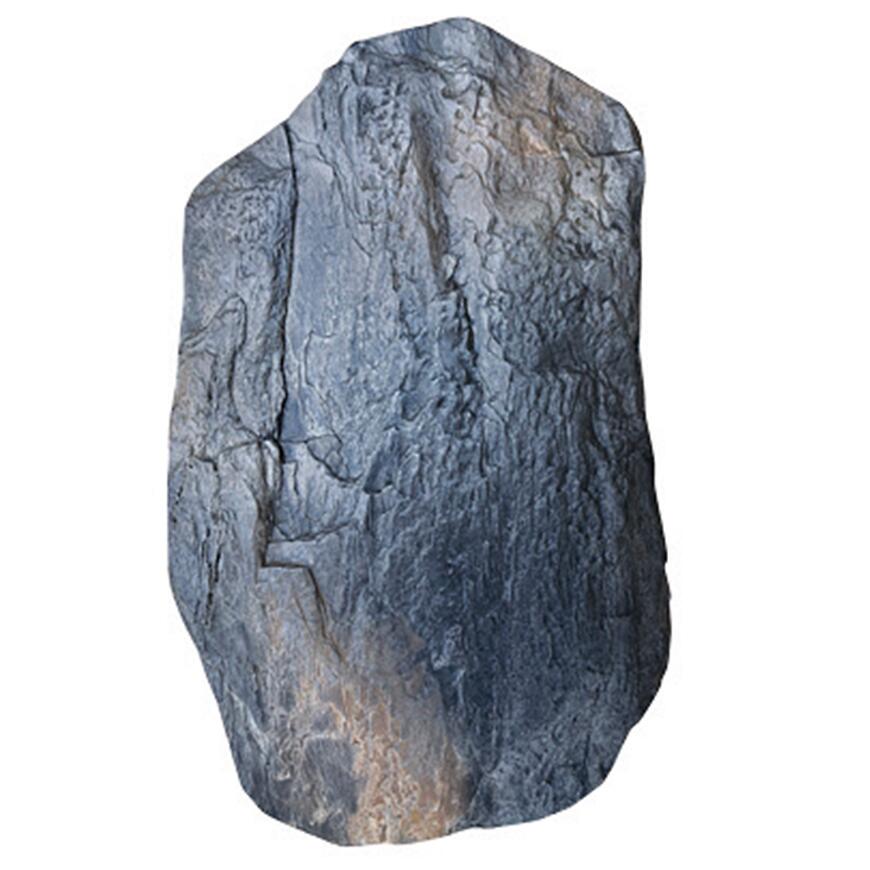 E-shop Nášľapná dlažba Split Stone 36-30/55-45/4,5 cm