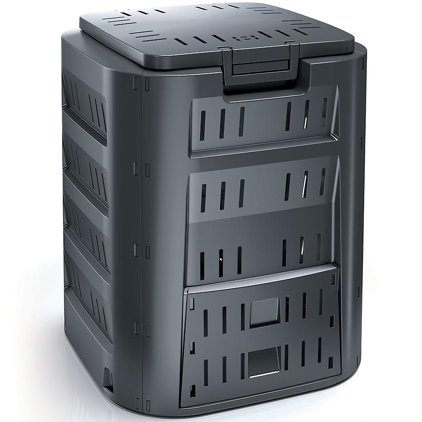 E-shop Kompostér IKEV420Z – G851