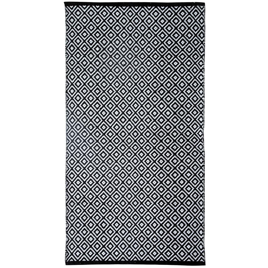 Koberec Zinca Diamond 0,5/0,8 CR-885