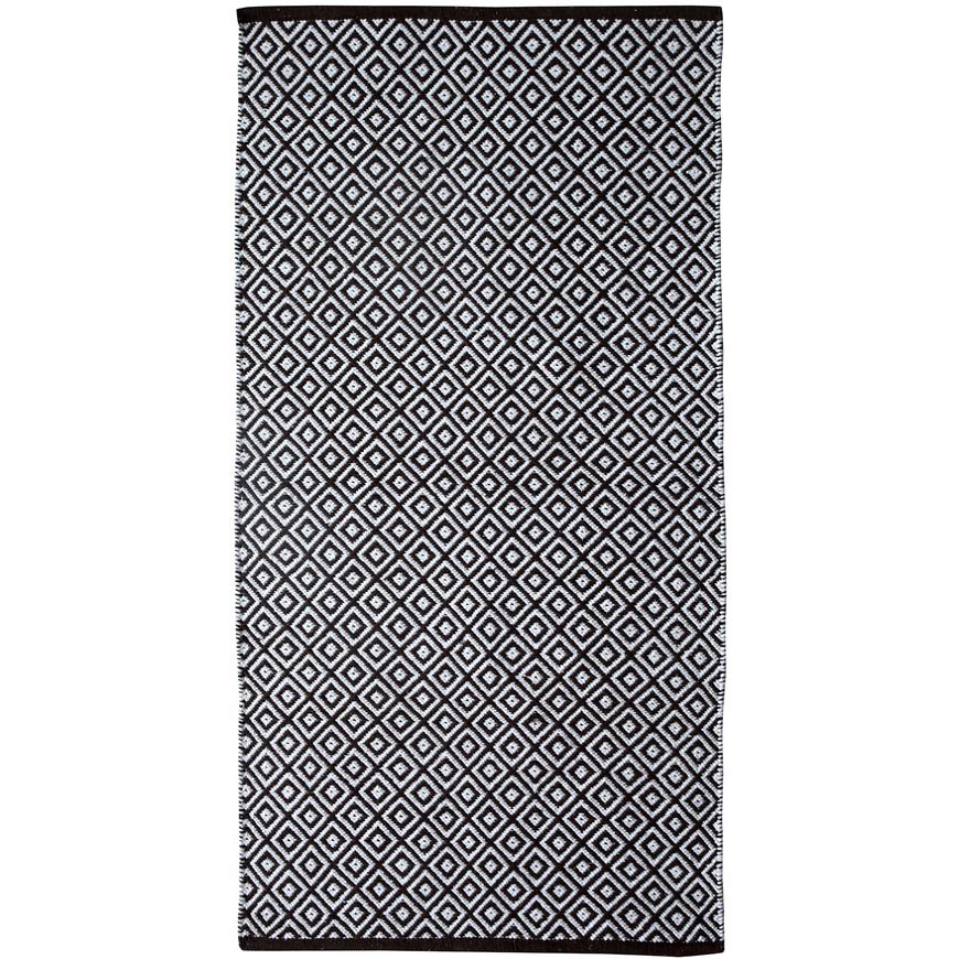 Koberec Zinca Diamond 0,8/1,5 CR-885