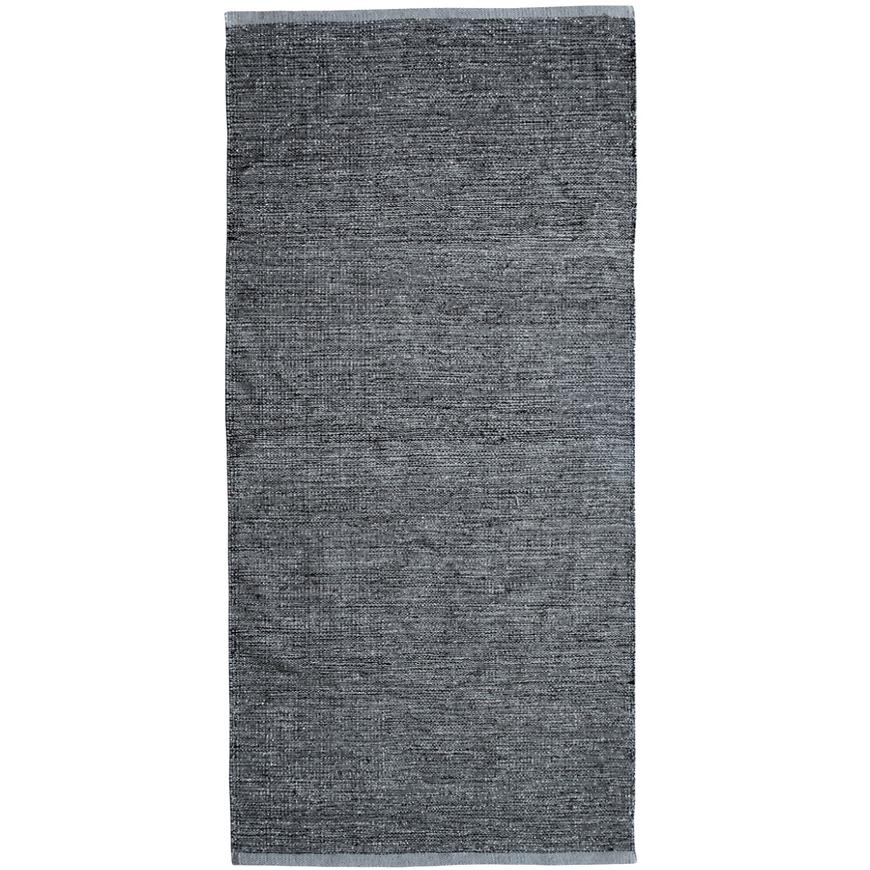 Koberec Castilo 0,8/1,5 CR-208