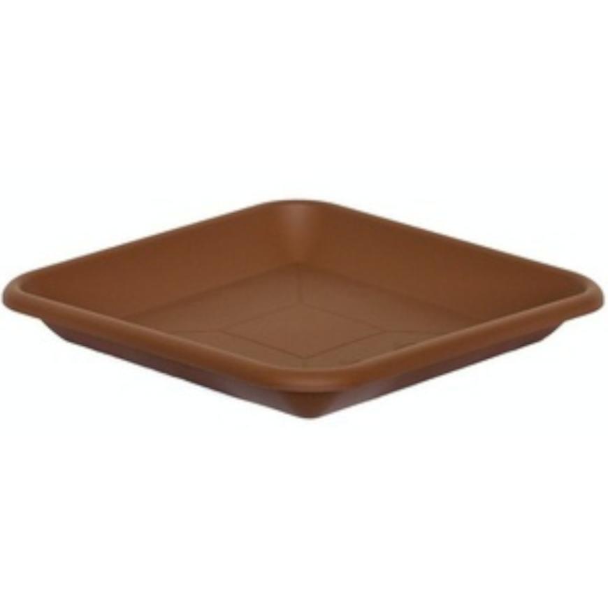 Podmiska ZORA terracota 24cm