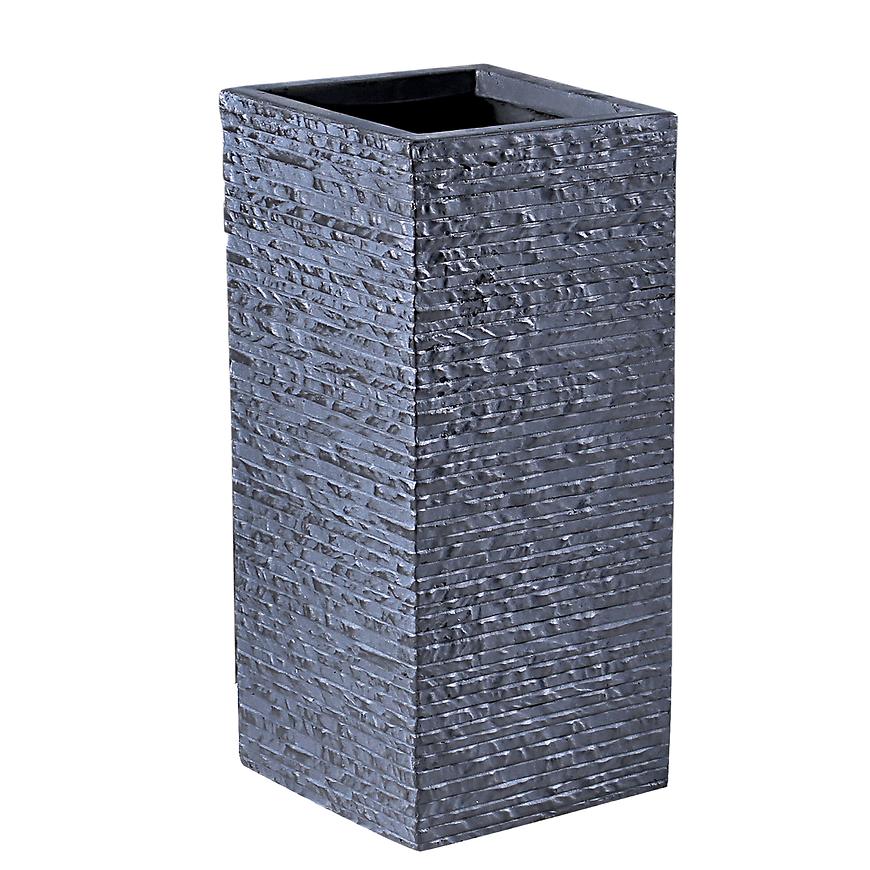 E-shop Kvetináč LT23910-4S 40x40x80