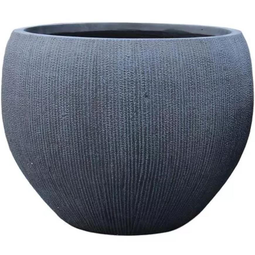 E-shop Kvetináč LT14199-3S 51X51X39