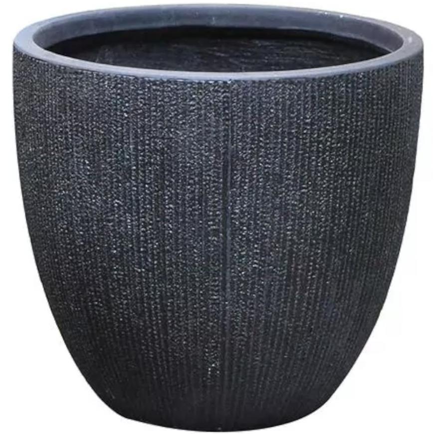 E-shop Kvetináč LT14174-4S 54X54X50