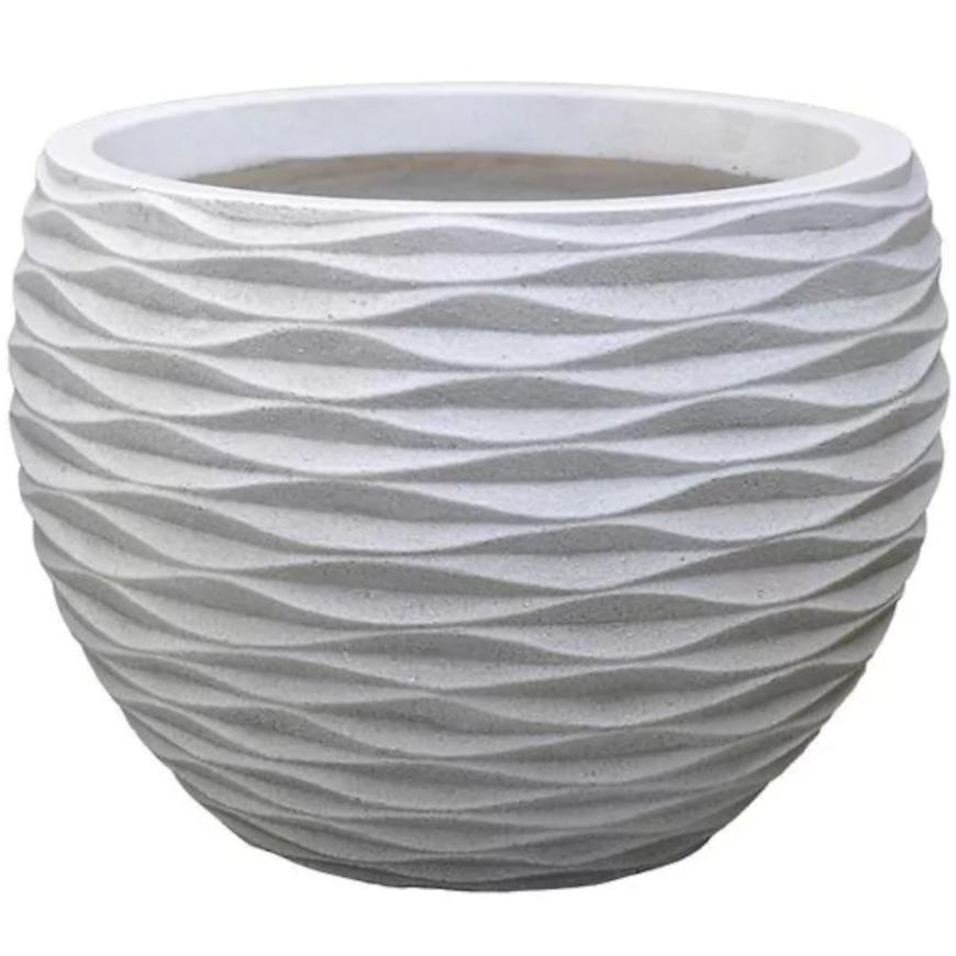 E-shop Kvetináč LT14530-3S 49X49X37.5