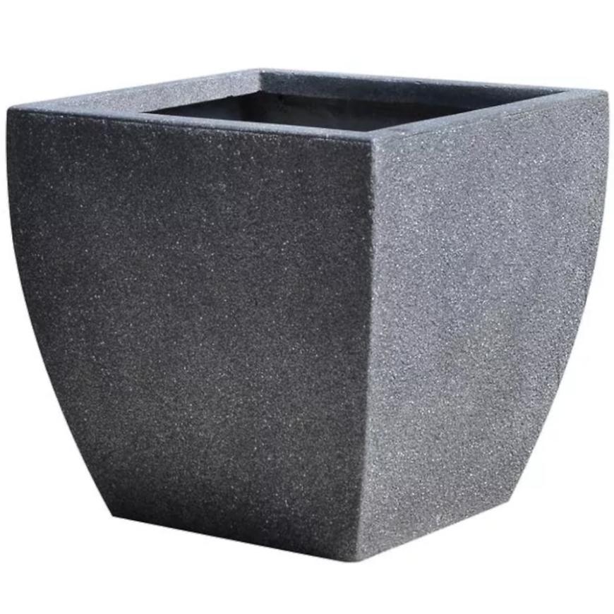 E-shop Kvetináč LT23761-4S 53X53X50.5