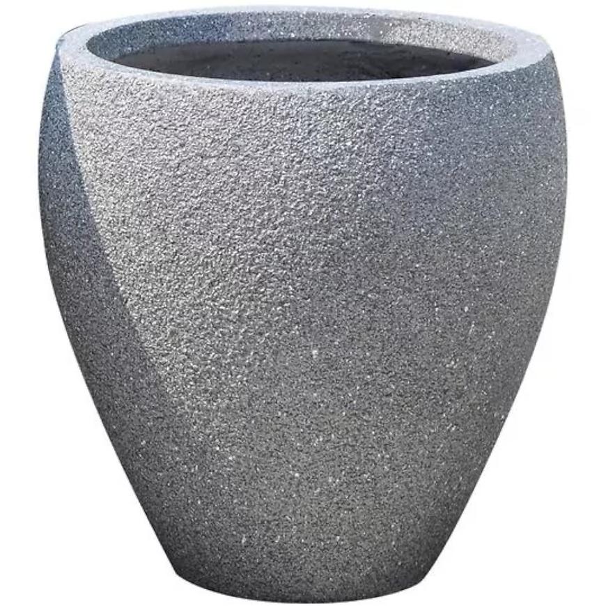 E-shop Kvetináč LT13809-3S 54X54X55