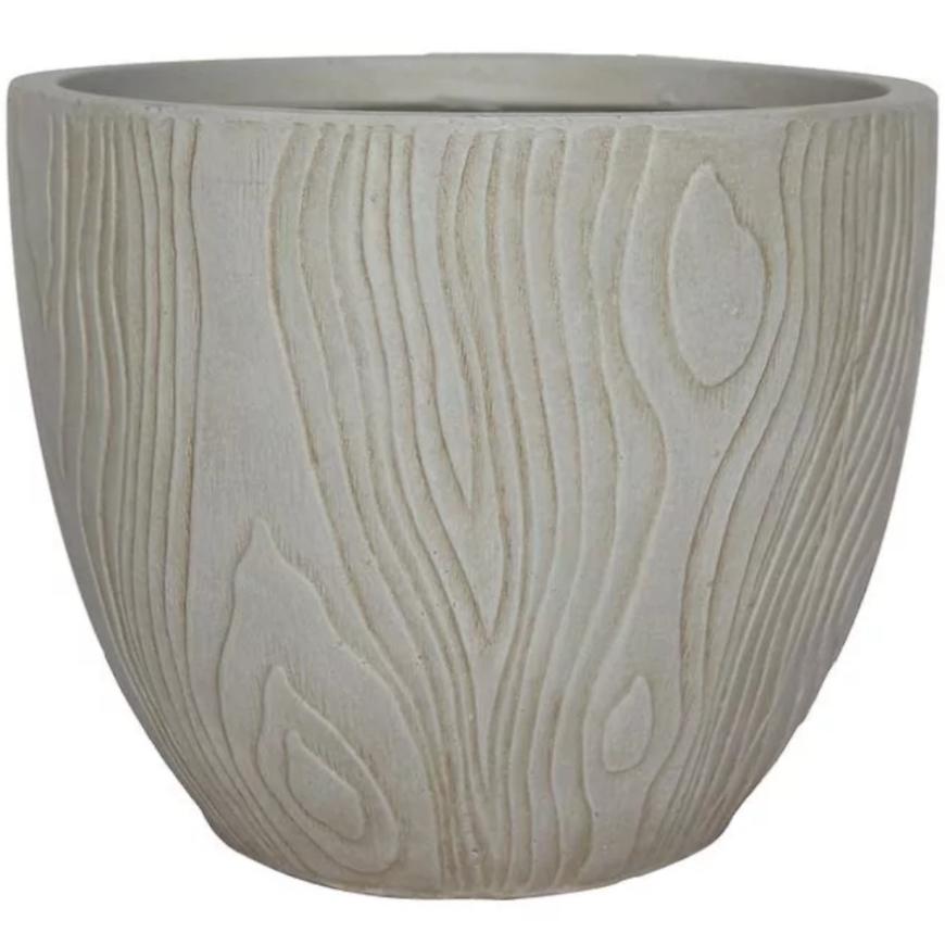 E-shop Kvetináč LT13599-4S 53.5X53.5X42