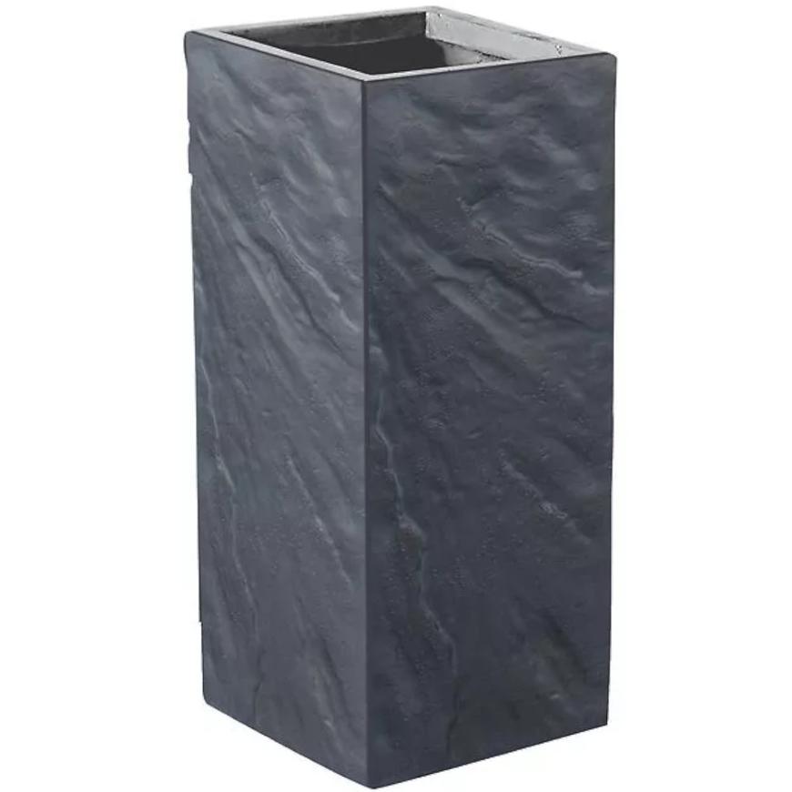 E-shop Kvetináč LT23578-4S 43X43X80.5