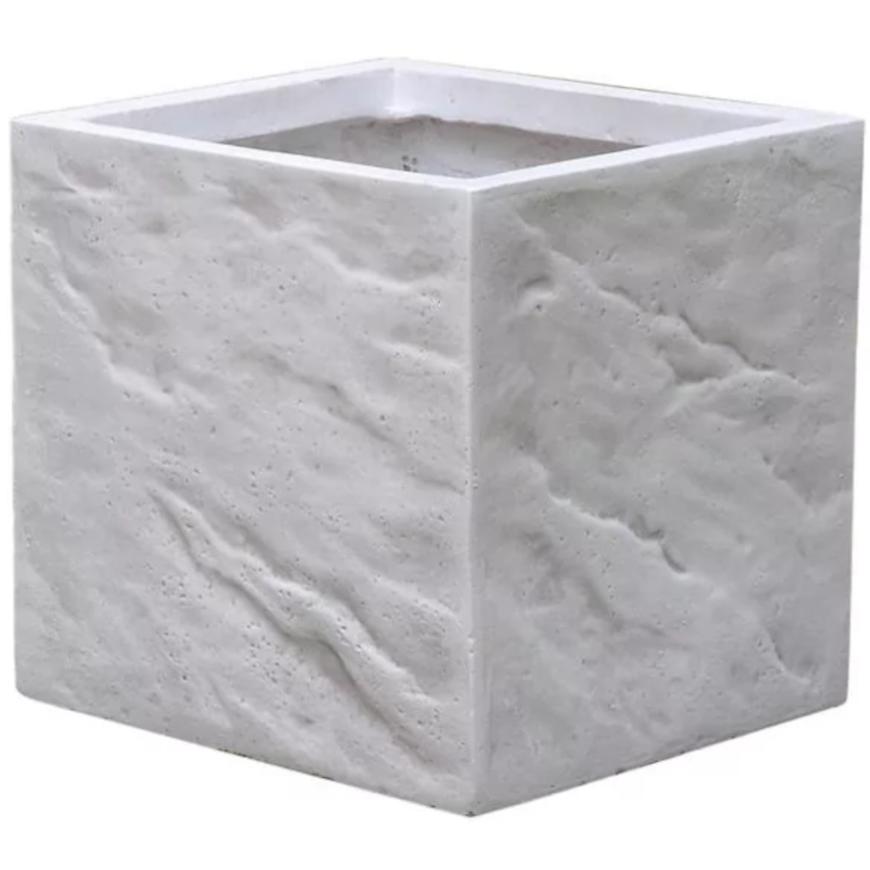 E-shop Kvetináč LT23579-4S 49.5X49.5X50