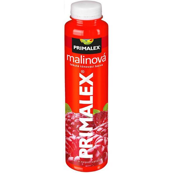 E-shop Primalex Farba Tekutá Malinová 1l