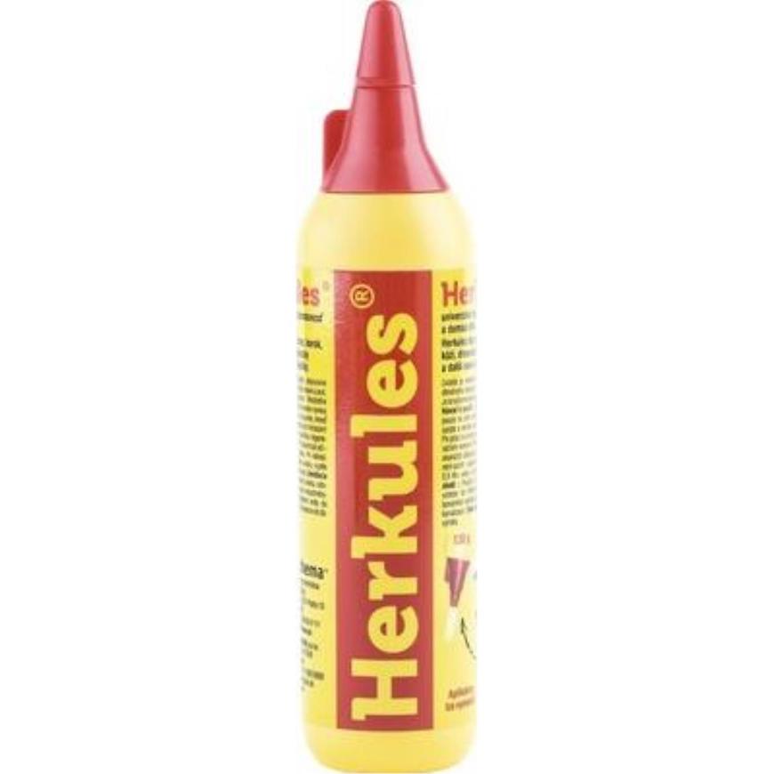 E-shop Herkules 130g