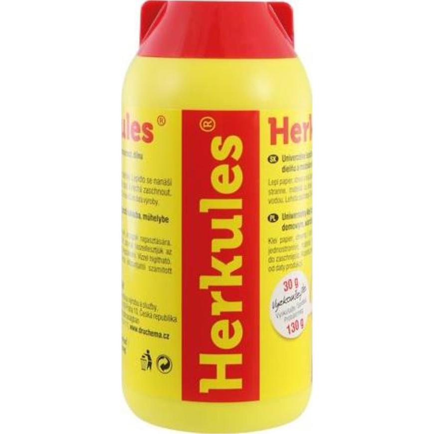 E-shop Herkules -univerz.disp.lepidlo 250G