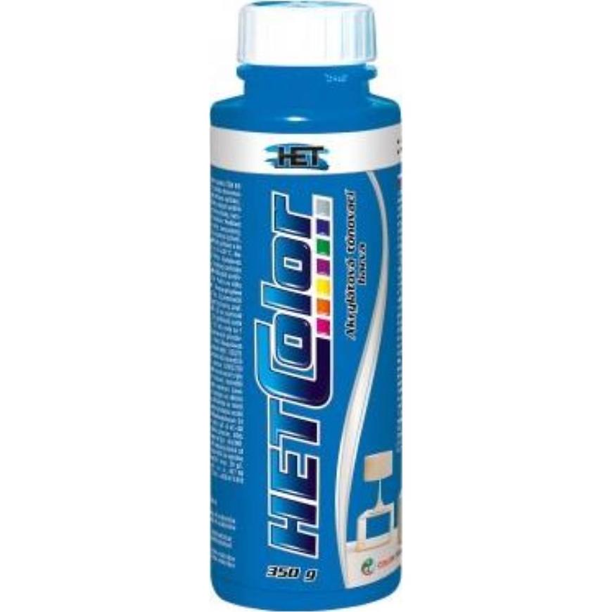 E-shop Het Hetcolor Modrá 0,35kg