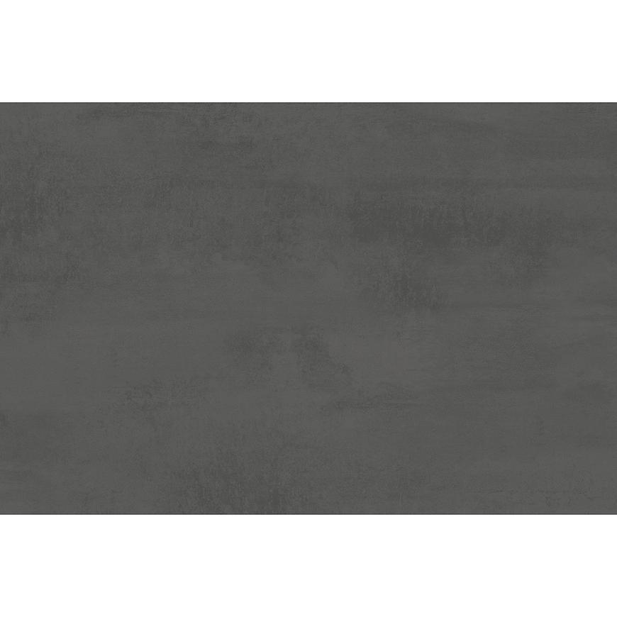 Kuchynská doska 60cm dark grey concrete