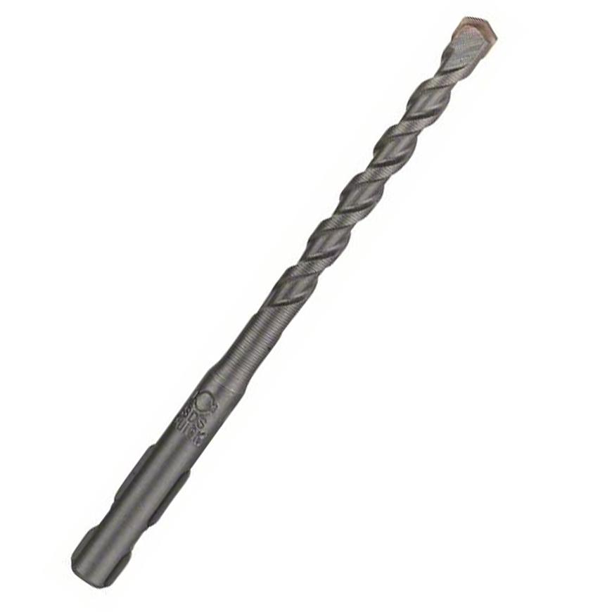 E-shop Bosch Vrták do betónu SDS-QUICK 6X55X100 MM