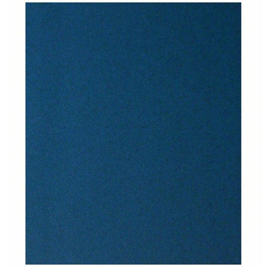 Brúsny papier na kov 230x280, G120