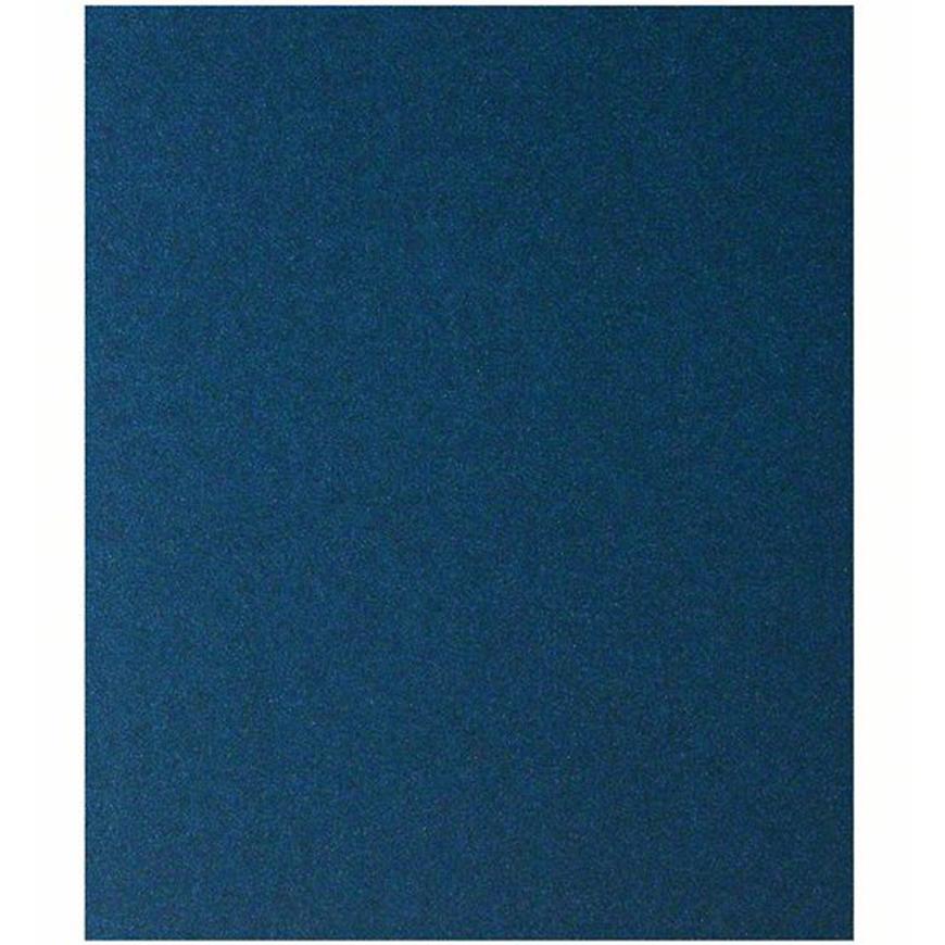 Brúsny papier na kov 230x280, G80