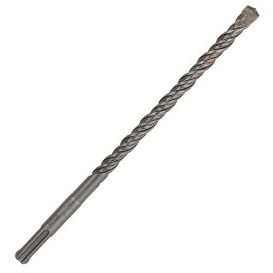 Bosch Vrták SDS PLUS-5 Φ10X215 MM