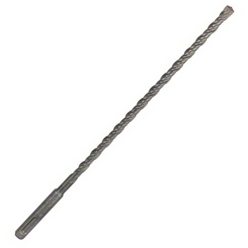 Bosch Vrták SDS PLUS-5 Φ8X265 MM