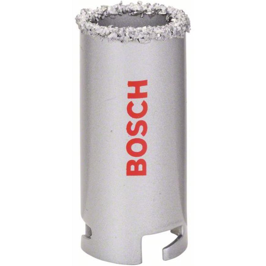 Bosch Vykružovák s karbidovým ostrím 33MM