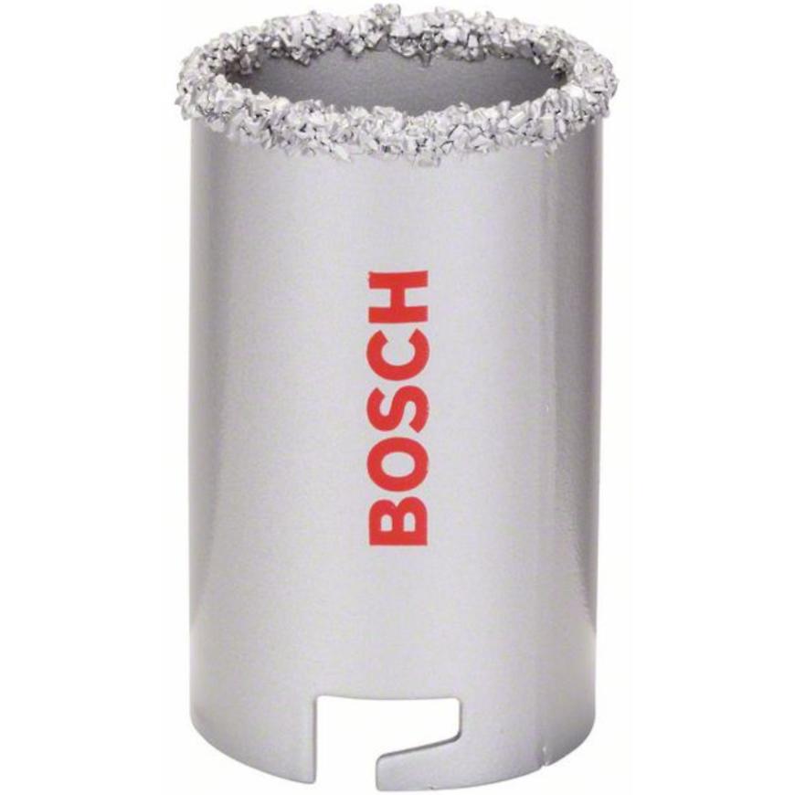 Bosch Vykružovák s karbidovým ostrím 43MM