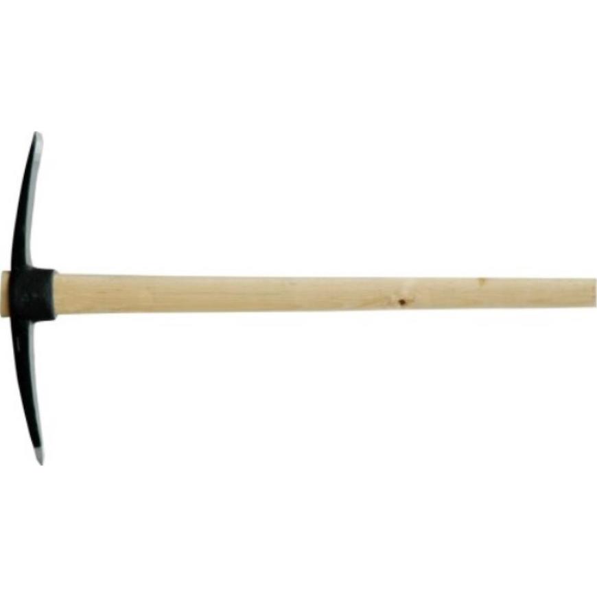 Krompáč 2,5 kg