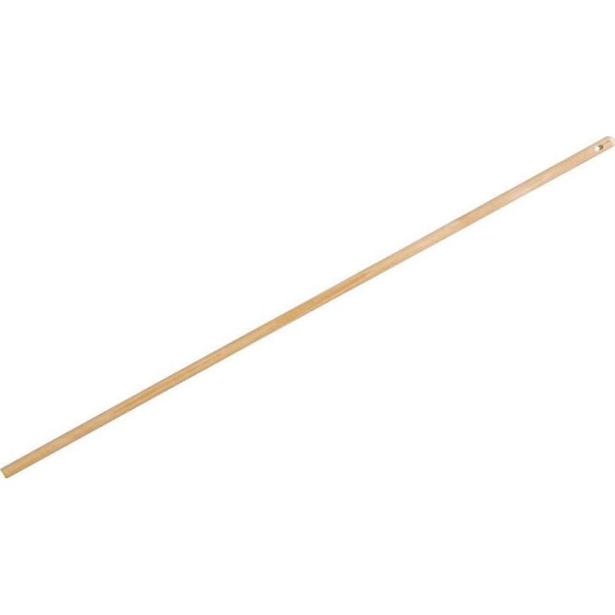 Drevená násada 120
