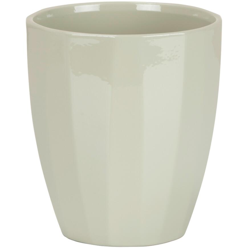 E-shop Obal zelený ELEGANCE 639/14