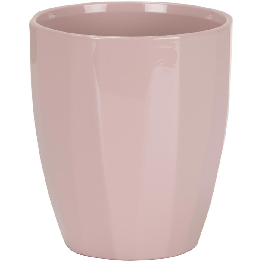 E-shop Obal ružový ELEGANCE 639/14