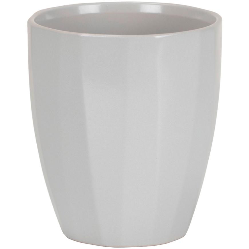 E-shop Obal šedá ELEGANCE 639/14