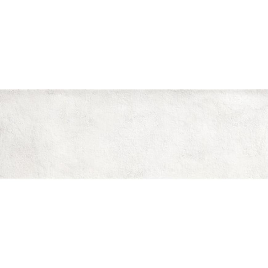 Obklad London Blanco 30/90