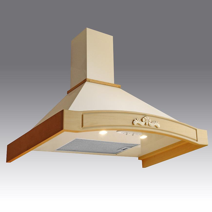 Digestor WK-4 Rustica Decor 50