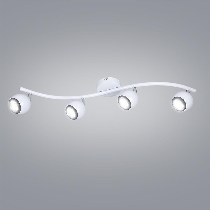 Luster Mars 4 As-8001-04-039c Ls4