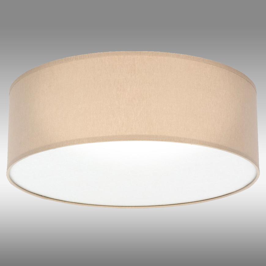 Luster Rondo 4430 Beige 38 Pl4