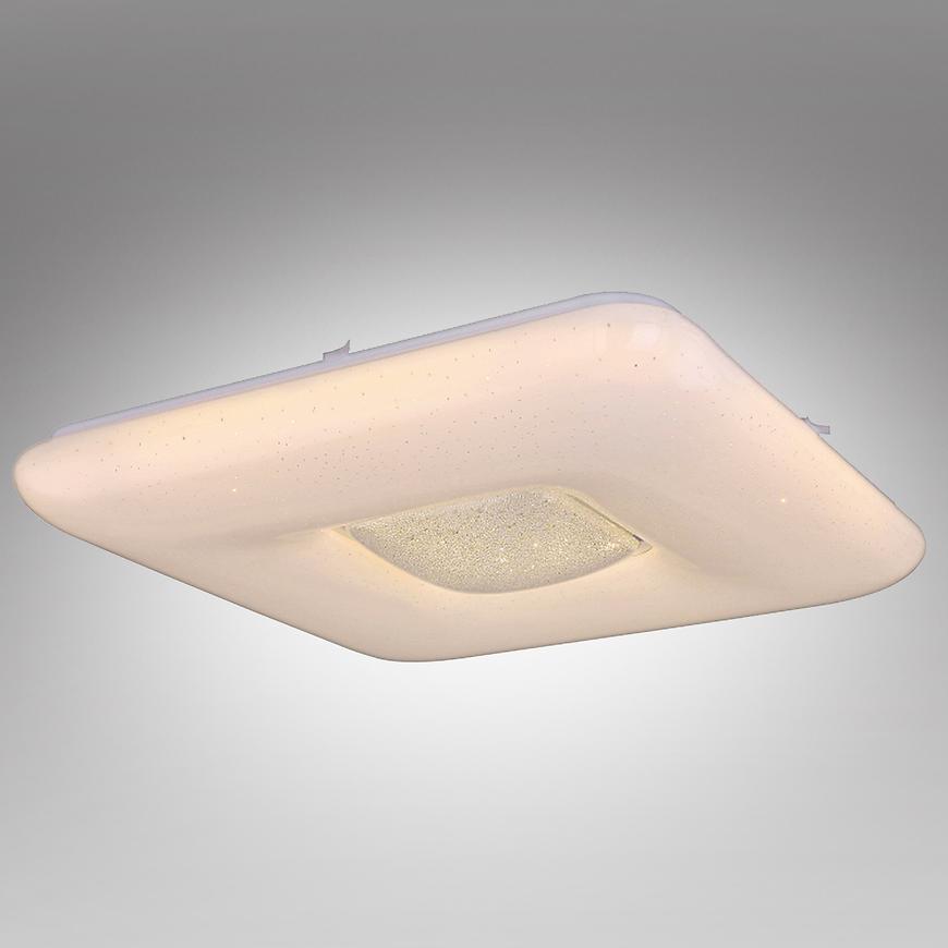 Stropná lampa 48409-24 24W 3000K PL1