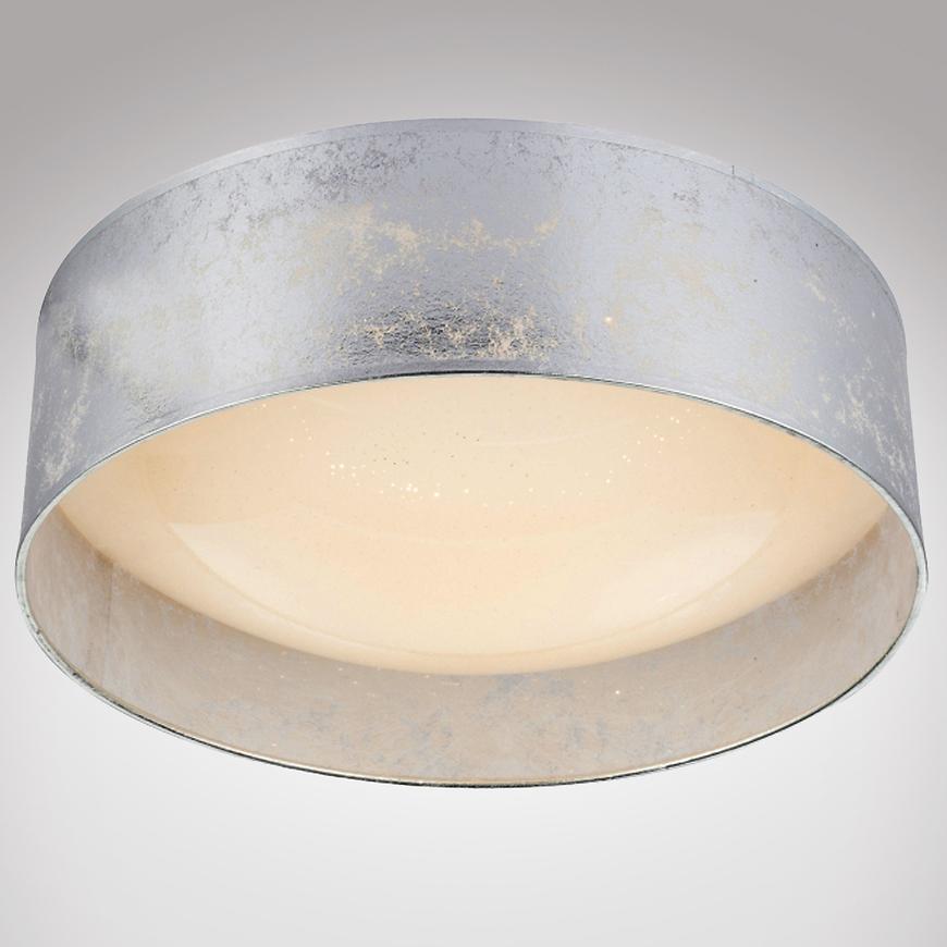 Stropná lampa 15188D7 18W 3000K PL1