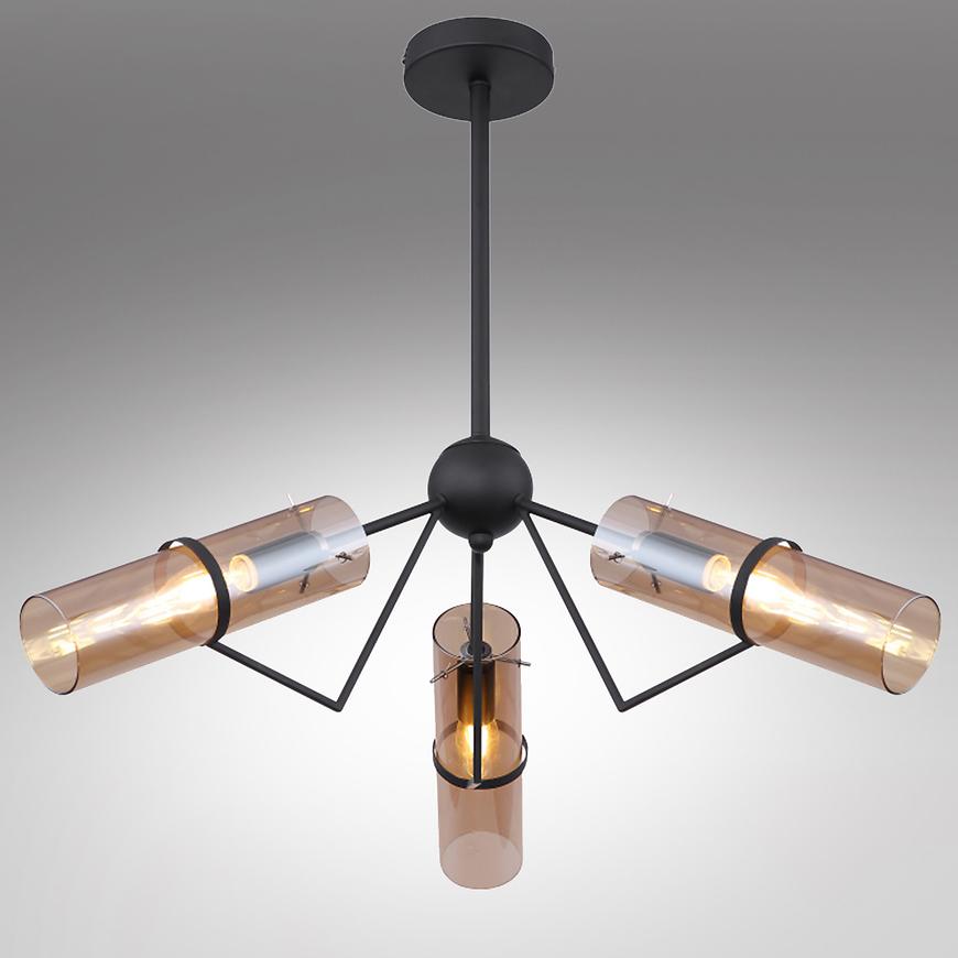 Luster 15353-3D LW3