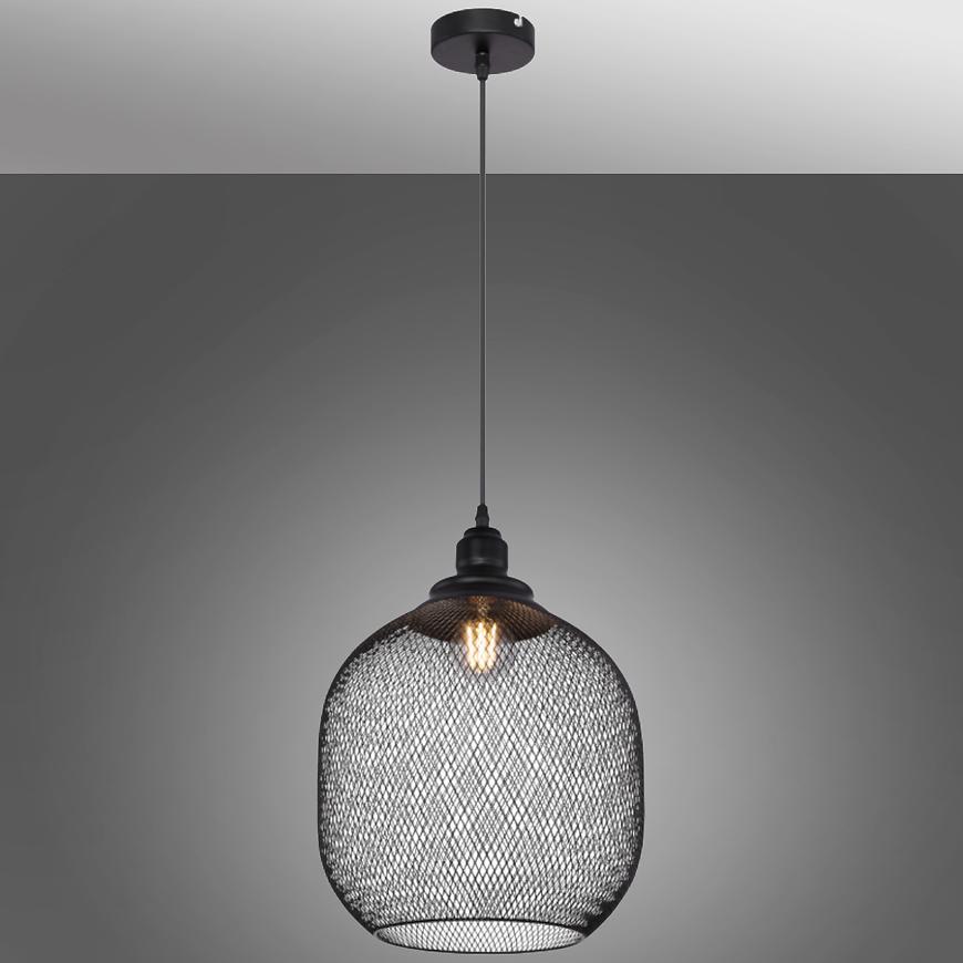 Luster 15047H5 LW1